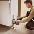 Elevador multiusos Stanley TradeLift™ FATMAX FMHT835521 - Elevador multiusos Stanley TradeLift™ FATMAX FMHT835521